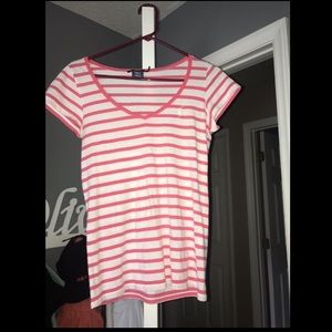 polo ralph lauren shirt